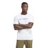 T-shirt adidas logo de Hiking Tx Homme