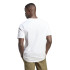 T-shirt adidas logo de Hiking Tx Homme