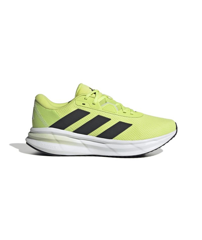Chaussures Running de adidas GalaxyRunning...