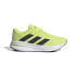 Chaussures Running de adidas GalaxyRunning Homme 7 Jaune