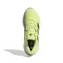 Chaussures Running de adidas GalaxyRunning Homme 7 Jaune