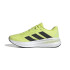 Chaussures Running de adidas GalaxyRunning Homme 7 Jaune