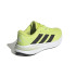 Chaussures Running de adidas GalaxyRunning Homme 7 Jaune
