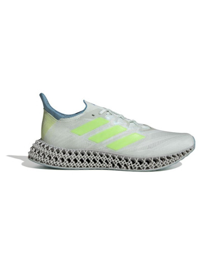 Chaussures Running adidas Running Homme de 4Dfwd 4 Broken...