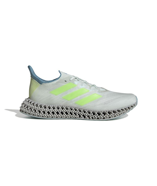 Chaussures Running adidas Running Homme de...