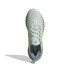 Chaussures Running adidas Running Homme de 4Dfwd 4 Broken White
