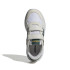 Chaussures adidas Enfant Run 60S Blanc