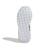 Chaussures adidas Enfant Run 60S Blanc