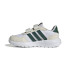 Chaussures adidas Enfant Run 60S Blanc