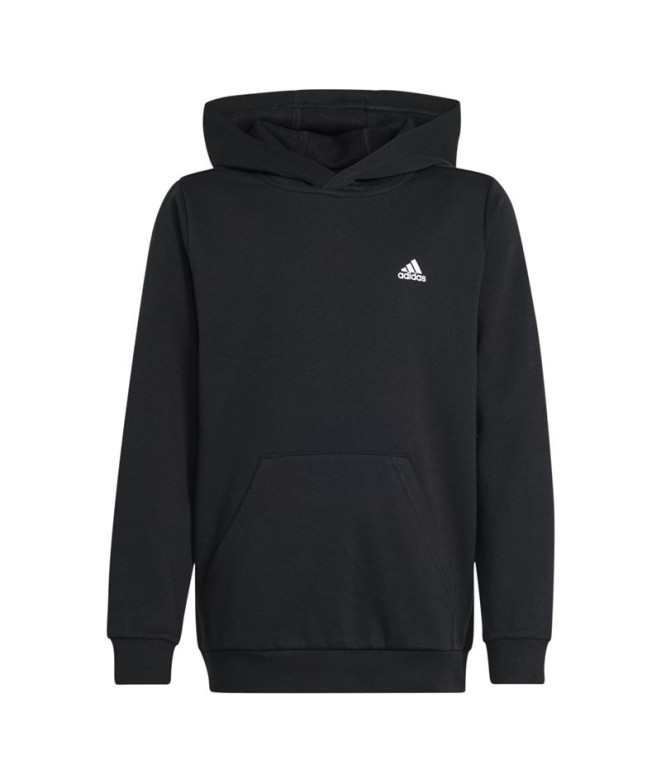Sweat adidas Enfant Essentials Small Logo Feel...