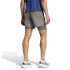 Pantalons Running adidas Homme by Own The Run 3 Band 2In1 Charcoal
