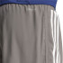 Pantalons Running adidas Homme by Own The Run 3 Band 2In1 Charcoal