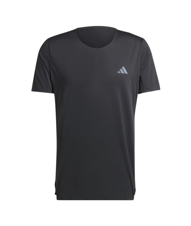T-shirt Running adidas Running Homme de Adizero...