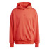 Sweat adidas Homme Polaire All Szn Rouge