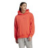Sweat adidas Homme Polaire All Szn Rouge