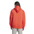 Sweat adidas Homme Polaire All Szn Rouge