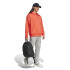 Sweat adidas Homme Polaire All Szn Rouge