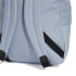 Sac à dos adidas Classic Bos 3 Stripes Blue