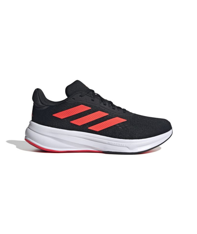 Chaussures Running adidas Homme de Réponse...