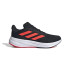 Chaussures Running adidas Homme de Réponse Super Black
