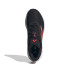 Chaussures Running adidas Homme de Réponse Super Black