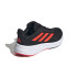 Chaussures Running adidas Homme de Réponse Super Black