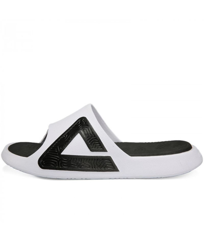 Tongs Basket-ball Homme from Peak Chaussons...