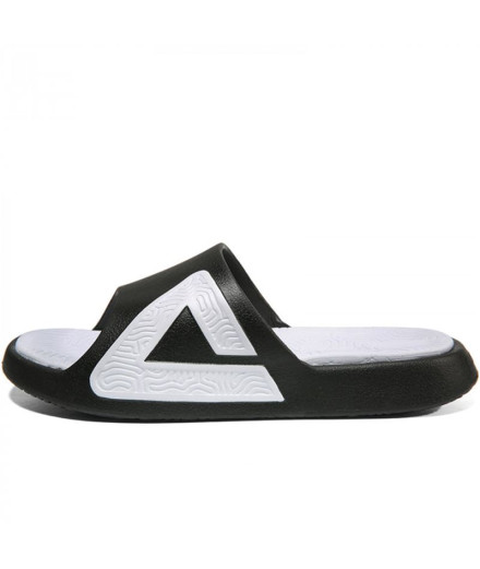 Tongs Basket-ball Homme from Peak Chaussons Taichi...
