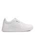 Chaussures Polo Kosmo001M Homme