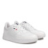 Chaussures Polo Kosmo001M Homme