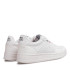 Chaussures Polo Kosmo001M Homme
