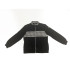 Luanvi Tracksuit Sra Ada Noir