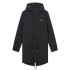 Lyle & Scott Bonded Parka