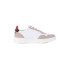 Chaussures Polo Kosmo001M Homme