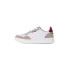 Chaussures Polo Kosmo001M Homme