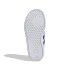 Chaussures adidas Enfant Breaknet 2.0 Blanc
