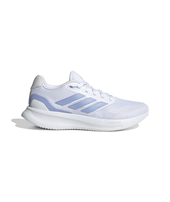 Chaussures Running adidas Running Femme de...