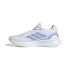 Chaussures Running adidas Running Femme de Runfalcon 5 White
