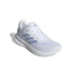 Chaussures Running adidas Running Femme de Runfalcon 5 White