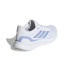 Chaussures Running adidas Running Femme de Runfalcon 5 White