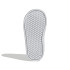 Chaussures adidas Enfant Vs Pace 2.0 Gris