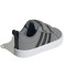 Chaussures adidas Enfant Vs Pace 2.0 Gris