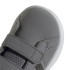 Chaussures adidas Enfant Vs Pace 2.0 Gris
