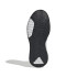 Chaussures Basket-ball adidas Homme de Ownthegame 3.0 White