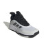 Chaussures Basket-ball adidas Homme de Ownthegame 3.0 White