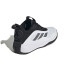 Chaussures Basket-ball adidas Homme de Ownthegame 3.0 White