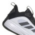 Chaussures Basket-ball adidas Homme de Ownthegame 3.0 White