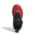 Chaussures Basket-ball adidas Enfant de Ownthegame 3.0 Black