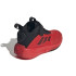 Chaussures Basket-ball adidas Enfant de Ownthegame 3.0 Black