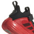 Chaussures Basket-ball adidas Enfant de Ownthegame 3.0 Black